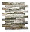 stacked stone